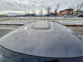 Citroen C3 C-SERIES  PureTech 83 S&S BVM5 E6.4 ГАРАНЦИЯ, снимка 7