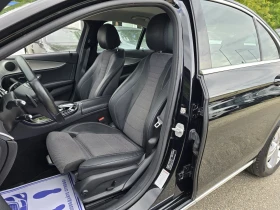 Mercedes-Benz E 220 D 194к.с Business Sport, снимка 9