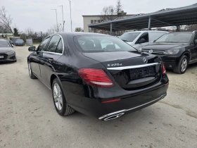 Mercedes-Benz E 220 D 194к.с Business Sport, снимка 3
