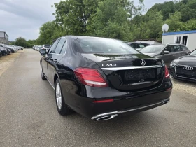 Mercedes-Benz E 220 D 194к.с Business Sport, снимка 3
