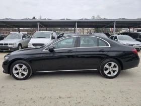 Mercedes-Benz E 220 D 194к.с Business Sport, снимка 7