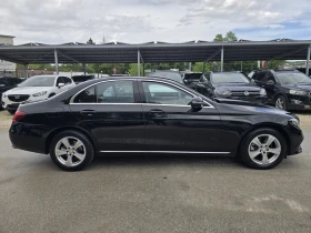 Mercedes-Benz E 220 D 194к.с Business Sport, снимка 8