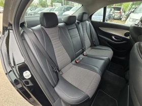 Mercedes-Benz E 220 D 194к.с Business Sport, снимка 14