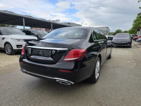 Mercedes-Benz E 220 D 194к.с Business Sport, снимка 4