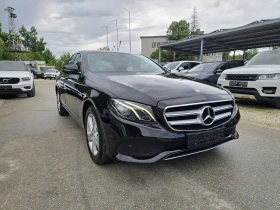 Mercedes-Benz E 220 D 194к.с Business Sport, снимка 2