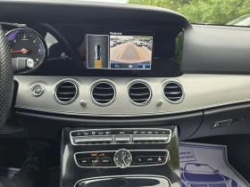 Mercedes-Benz E 220 D 194к.с Business Sport, снимка 16