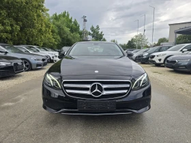 Mercedes-Benz E 220 D 194к.с Business Sport, снимка 5