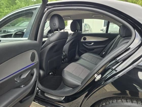 Mercedes-Benz E 220 D 194к.с Business Sport, снимка 11
