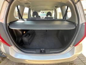 Honda Jazz, снимка 8