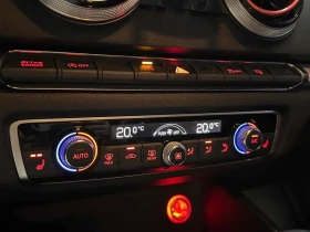 Audi A3 2.0 TDI Dynamic Sports, снимка 16