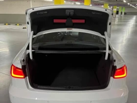 Audi A3 2.0 TDI Dynamic Sports, снимка 5
