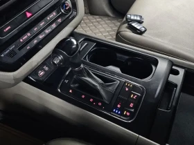 Kia Carnival 2.2 CRDI, снимка 9