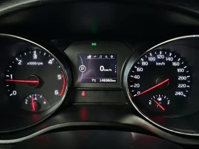 Kia Carnival 2.2 CRDI, снимка 8