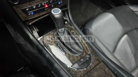 Mercedes-Benz E 63 AMG * ПАНОРАМА * KEYLESS * Harman Kardon, снимка 9