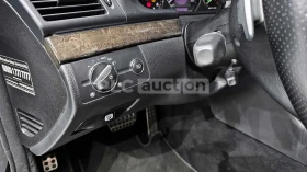 Mercedes-Benz E 63 AMG * ПАНОРАМА * KEYLESS * Harman Kardon, снимка 16