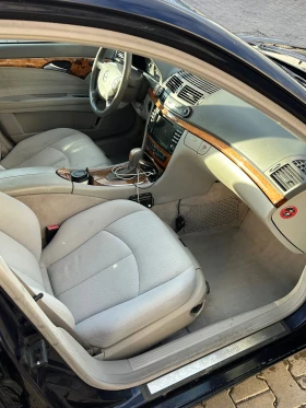 Mercedes-Benz E 240, снимка 8