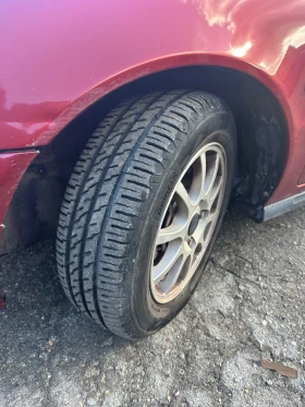 Volvo V40, снимка 10