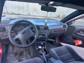 Volvo V40, снимка 6