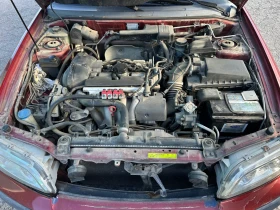 Volvo V40, снимка 9