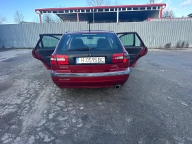 Volvo V40, снимка 8