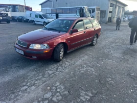 Volvo V40, снимка 3