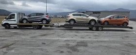Hyundai I10 1.25 I - Sport, снимка 16