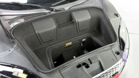 Audi R8 V10 5.2 | ПОДГРЕВ, снимка 6