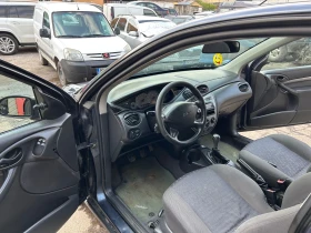 Ford Focus, снимка 10