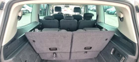 Seat Alhambra 2.0tdi 6+ 1 места, снимка 13