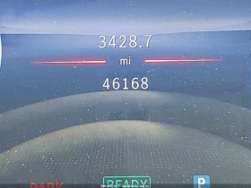 Mercedes-Benz EQS 580* 4MATIC* КОЖА* ПОДГРЕВ* ОБДУХВАНЕ* ПАНОРАМА* F, снимка 14