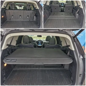 Subaru Ascent Limited EYE SIGHT Symmetrical AWD, снимка 10