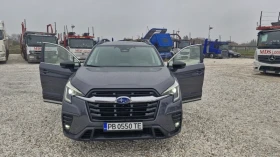Subaru Ascent Limited EYE SIGHT Symmetrical AWD, снимка 1