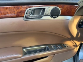 VW Phaeton 3.0d 240к.с. Exclusive / Автомат / Клима / ЛИЗИНГ, снимка 9