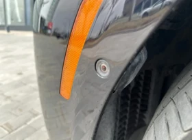 BMW 550 ?, снимка 7