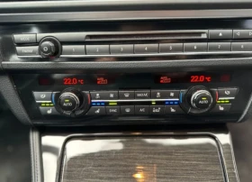 BMW 550 ?, снимка 15