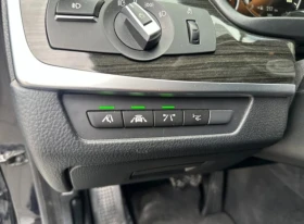 BMW 550 ?, снимка 9