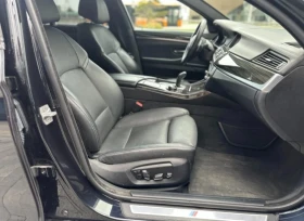 BMW 550 ?, снимка 11
