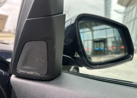 BMW 550 ?, снимка 12