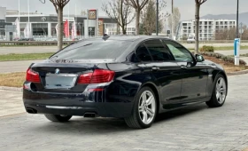 BMW 550 ?, снимка 3