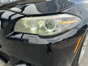BMW 550 ?, снимка 6