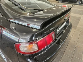 Toyota Celica GT ST202, снимка 10