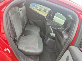 Ford Mustang Mach-E GT* AWD* ПОДГРЕВ* КАМЕРА* KEYLESS* , снимка 9