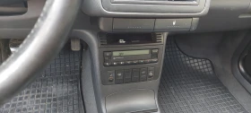 VW Polo 16V GTI, снимка 8