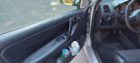 VW Polo 16V GTI, снимка 7