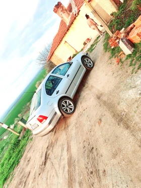 VW Bora, снимка 11
