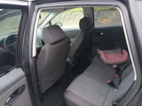 Seat Altea, снимка 7