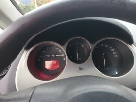 Seat Altea, снимка 8