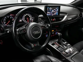Audi A6 QUATRO * BOSE 2.0 Т, снимка 16