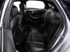 Audi A6 QUATRO * BOSE 2.0 Т, снимка 10