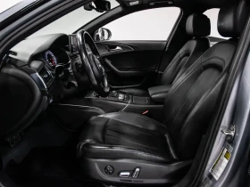 Audi A6 QUATRO * BOSE 2.0 Т, снимка 8